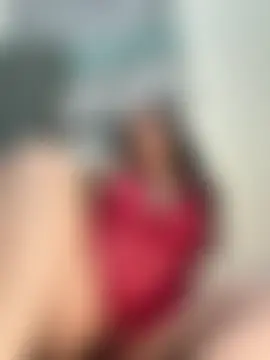 Chat XXX en directo de MileyGia