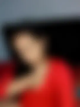 Emily_Rouse23のライブXXXチャット