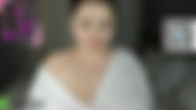 Annet_Nel1son 网络视讯表演