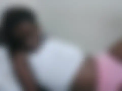 prettybeee 网络视讯表演