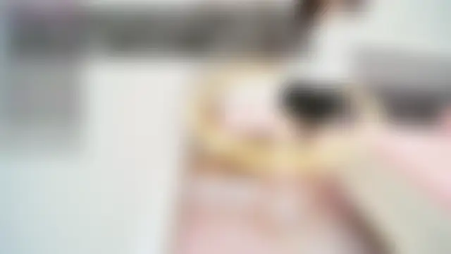 Yuzuki-sweet Adlı Modelin Canlı XXX Sohbeti