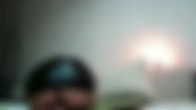 ValeriaLight's Webcam Show