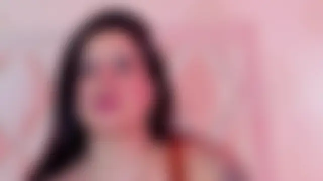 SeleneCarter's Webcam Show