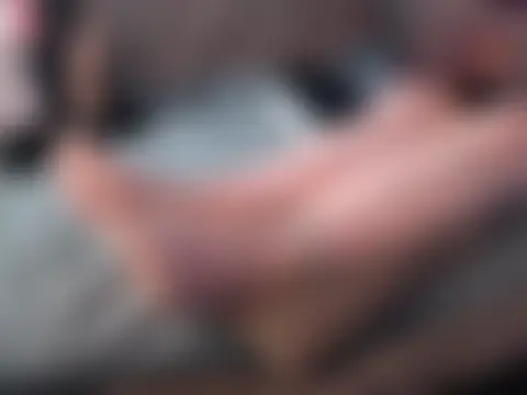 GoddessMonicaAngels: απευθείας συνομιλία ΧΧΧ