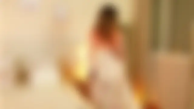 ZamphyraNightt লাইভ চ্যাট রুম