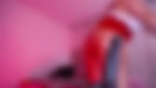 salomecastro_'s Webcam Show