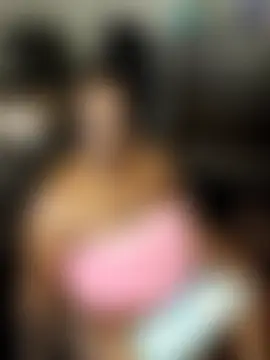 Chat XXX en directo de Thickkemzz41