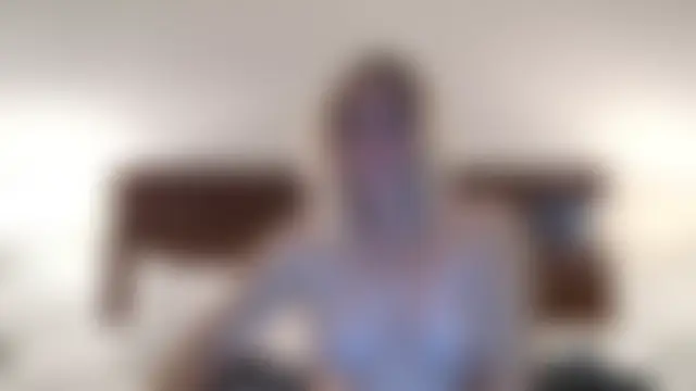 Chat XXX en directo de lisaxlovexxx