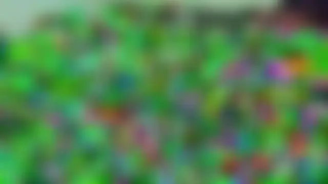 pecadodulce123 Live Chatrum