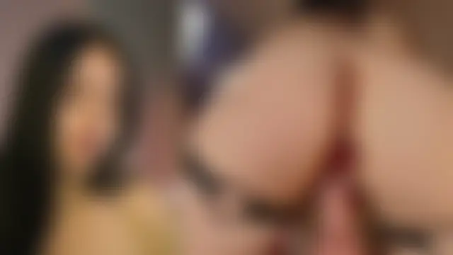 Babymishi's Live Chat Room