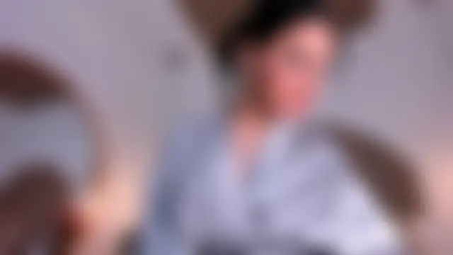 KenyaCopper's Live Chat Room