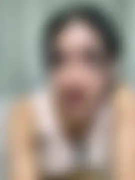 Violet_rousse7's Live Chat Room