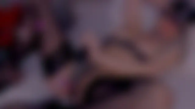 Živá chatovací místnost MARIA-II