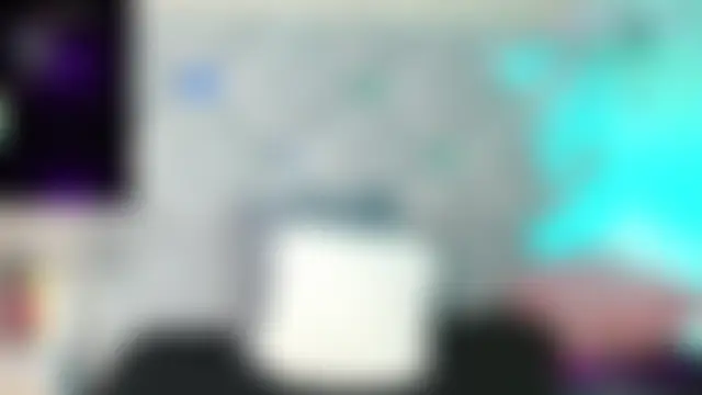 Danielaa_a's Live XXX Chat