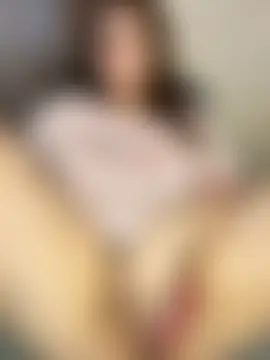 _babycherry's Live XXX Chat