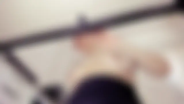 Mie_9999's Live XXX Chat