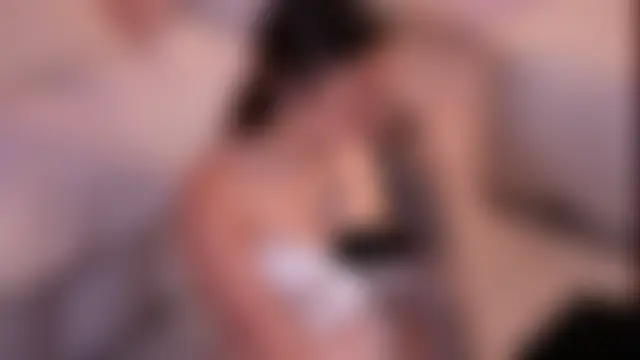 lilith_gray9's Live XXX Chat