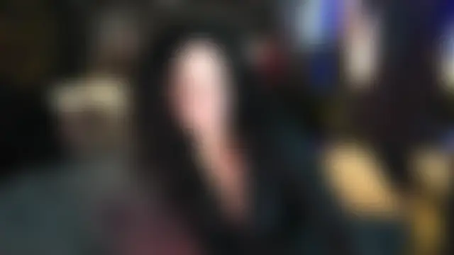 Anita_Muse's Live XXX Chat