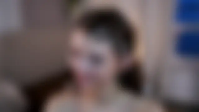 CindyGarrison's Live XXX Chat