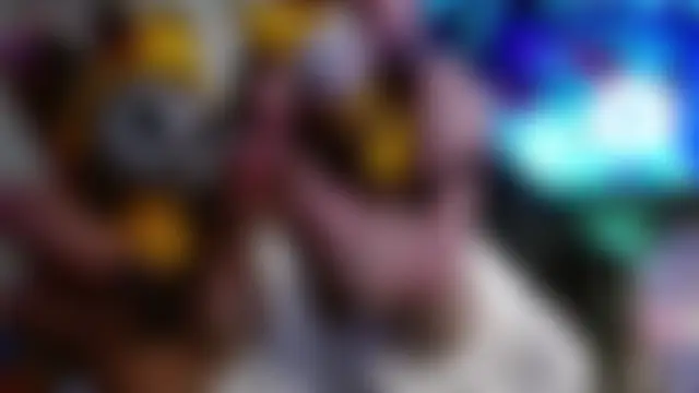 CelesteAyase's Live XXX Chat