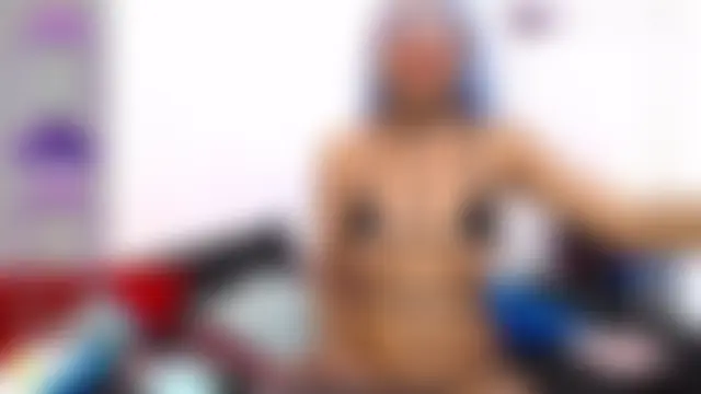 Anniie_miller_'s Live XXX Chat