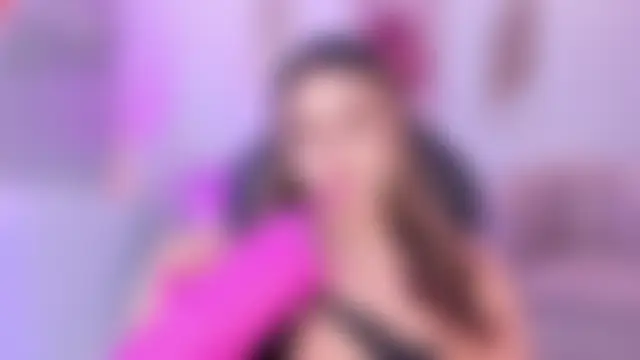 Kate_rous' Live XXX Chat