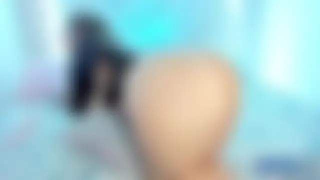 Sweeetcurvyx's Live XXX Chat