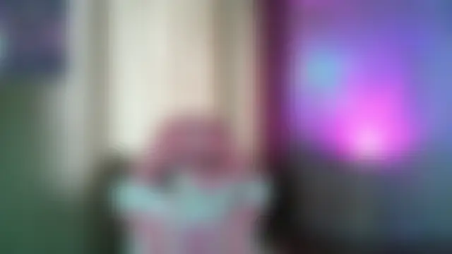 eskatmi's Live XXX Chat