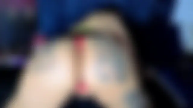 yunkeyc's Live XXX Chat