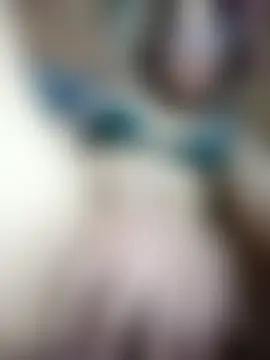 MiaForever1's Live XXX Chat