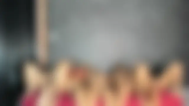 Zoe-Williams' Live XXX Chat