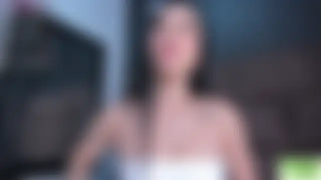 Scarlet__Jones_'s Live XXX Chat