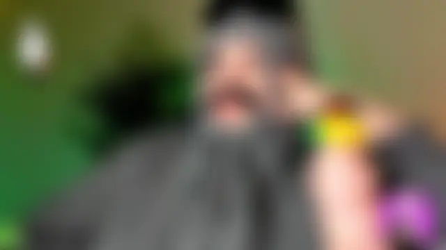 Mia_R0ss' Live XXX Chat