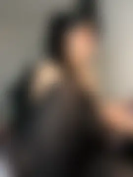 Miichii's Live XXX Chat