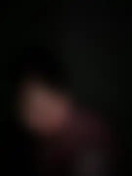 Him_MountainGirl's Live XXX Chat