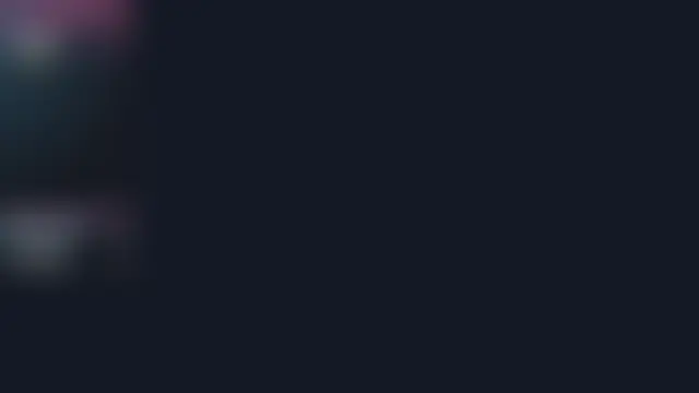 DenaArabie's Live XXX Chat