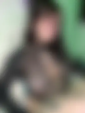 kuritto_'s Live XXX Chat