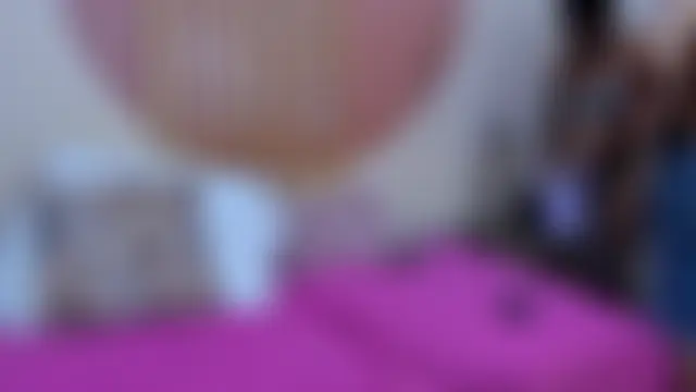 Tiana_And_Jake's Live XXX Chat