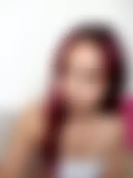 EmiilyFoxx09's Live XXX Chat