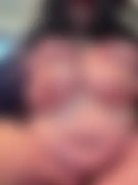 BabyGirlsss200's Live XXX Chat