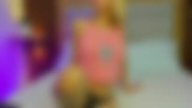 mia_watsonn_'s Live XXX Chat