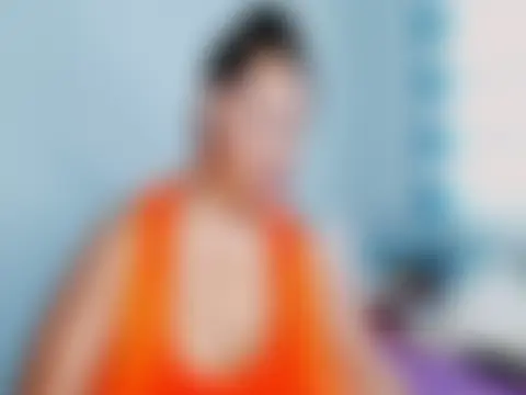 Sassy_Tassy's Live XXX Chat