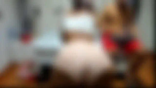 HarperAndMason Live seks camshow