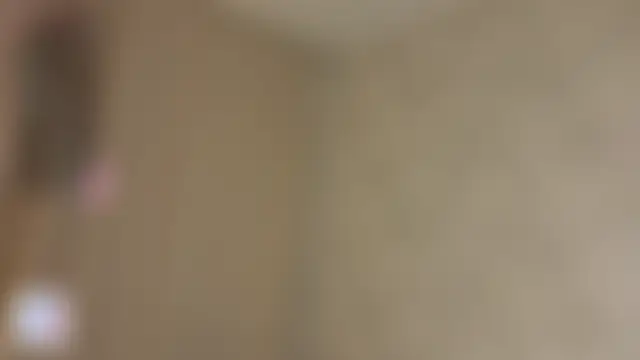 HarriettDivito's Live XXX Chat