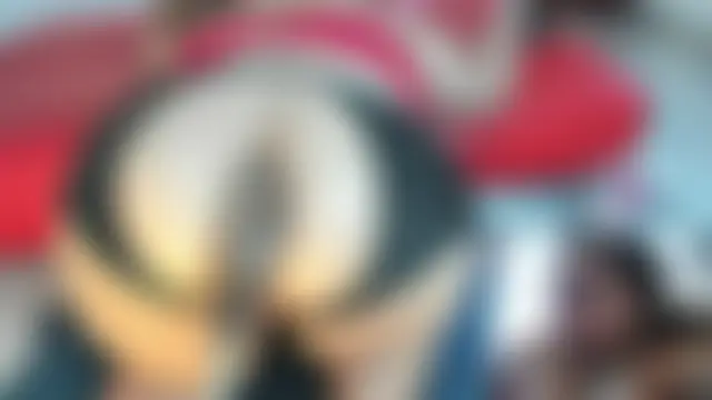 Dakotalove20's Live XXX Chat