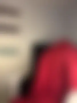 _Eurekaa_'s Live XXX Chat