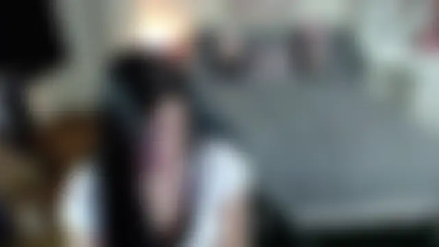 kittykat18x's Live XXX Chat