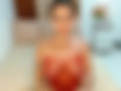 Ara_Cumms webkamerás műsora