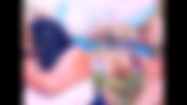 Indianfairy99's Live XXX Chat