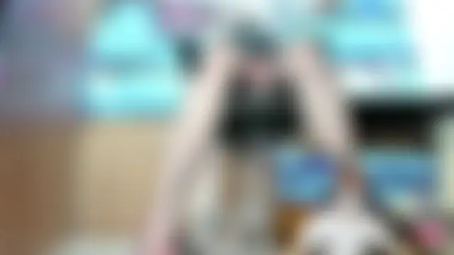 Office_Sexy's Live XXX Chat